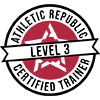 Certification-Badge-Small