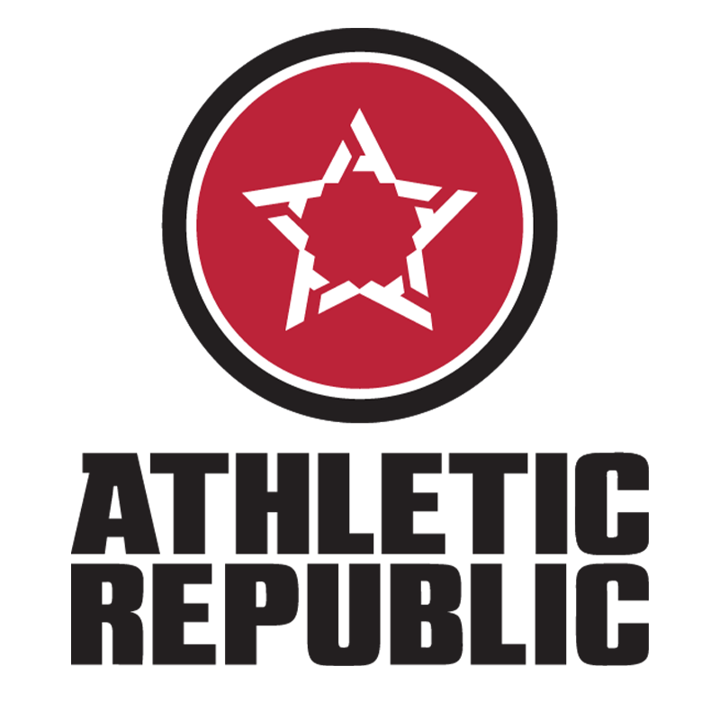 Athletic Republic Blue Ash