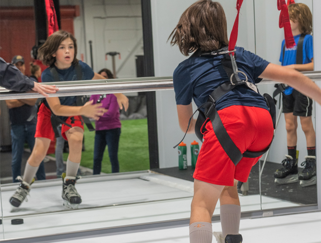 hockey-performance-trainer
