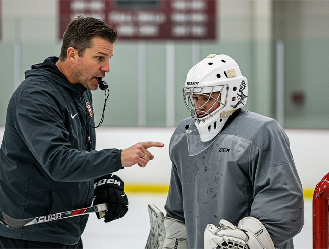 skills-coach
